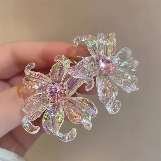 product/2025/9/9/1965333887232118784.jpg