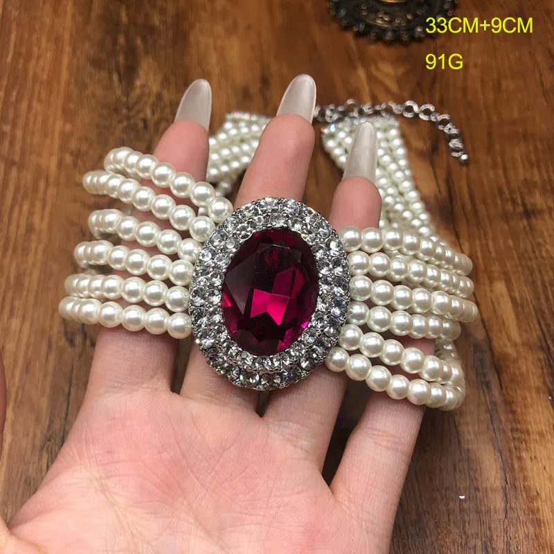 product/2025/5/7/1920010928699609088.jpg