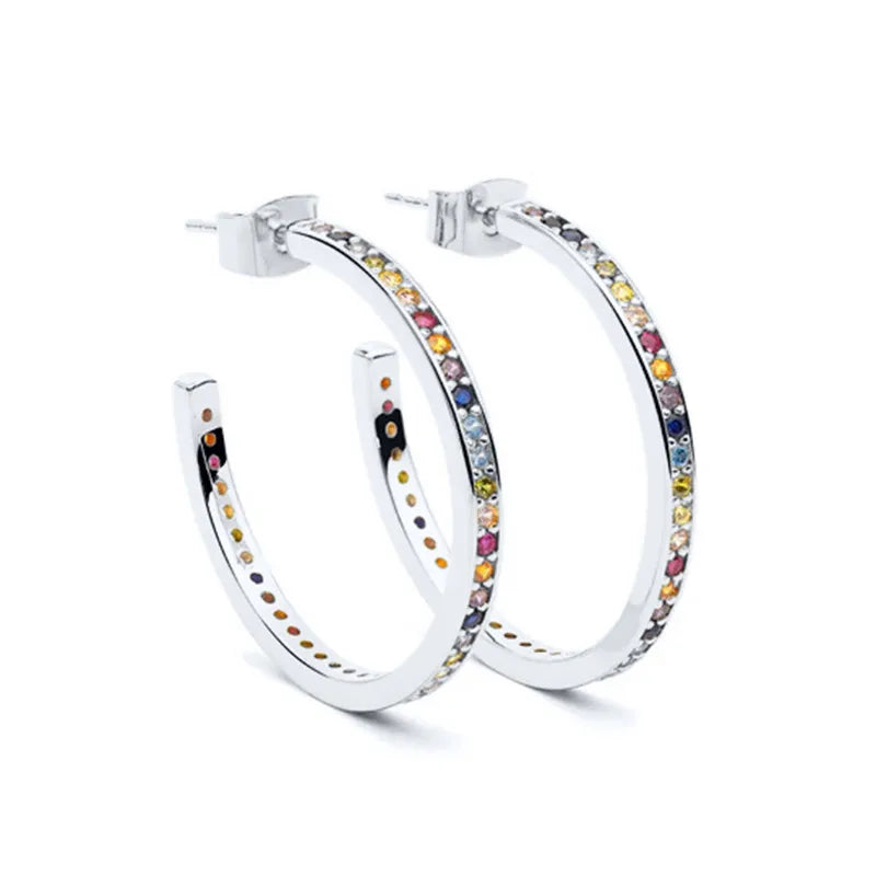 product/2021/10/21/1450999908566962176.jpg