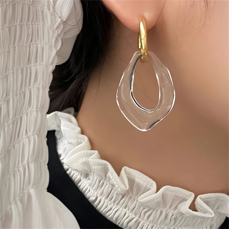 product/2025/7/9/1942868841356988416.jpg