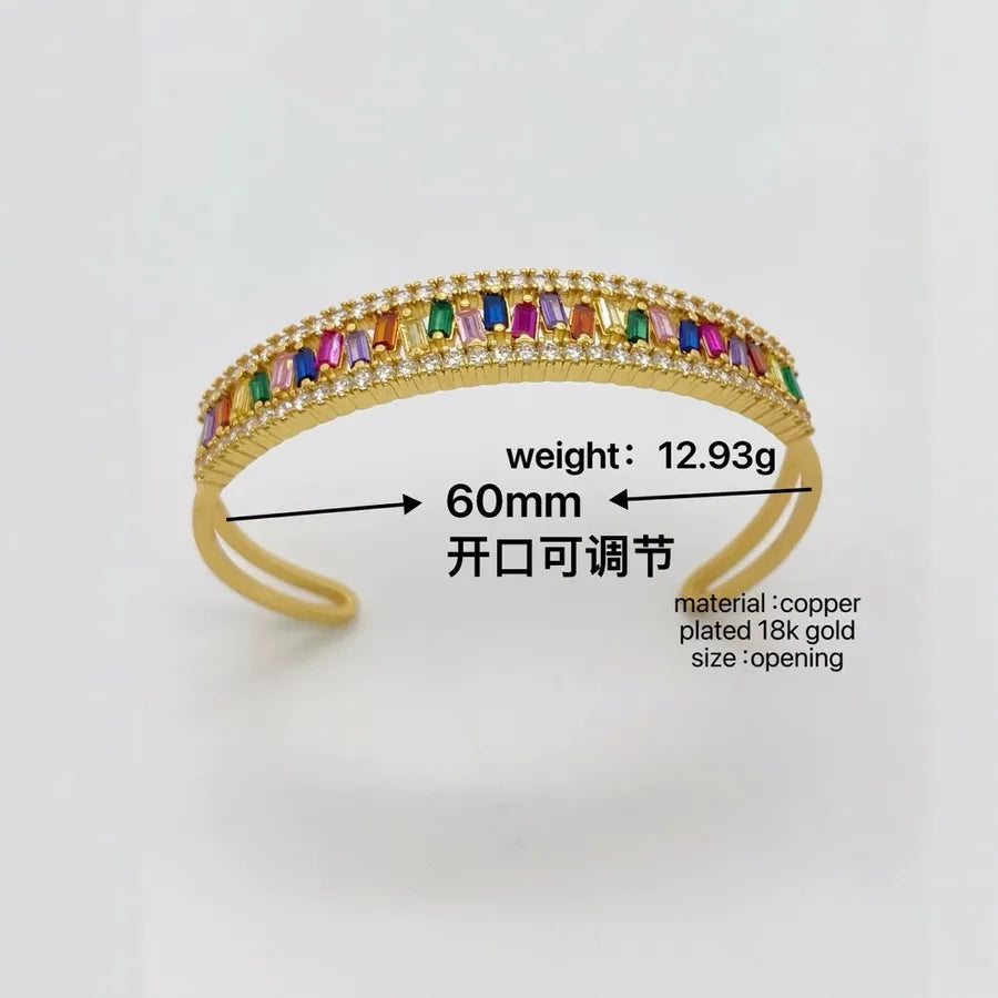 product/2025/7/7/1942174539605741568.jpg