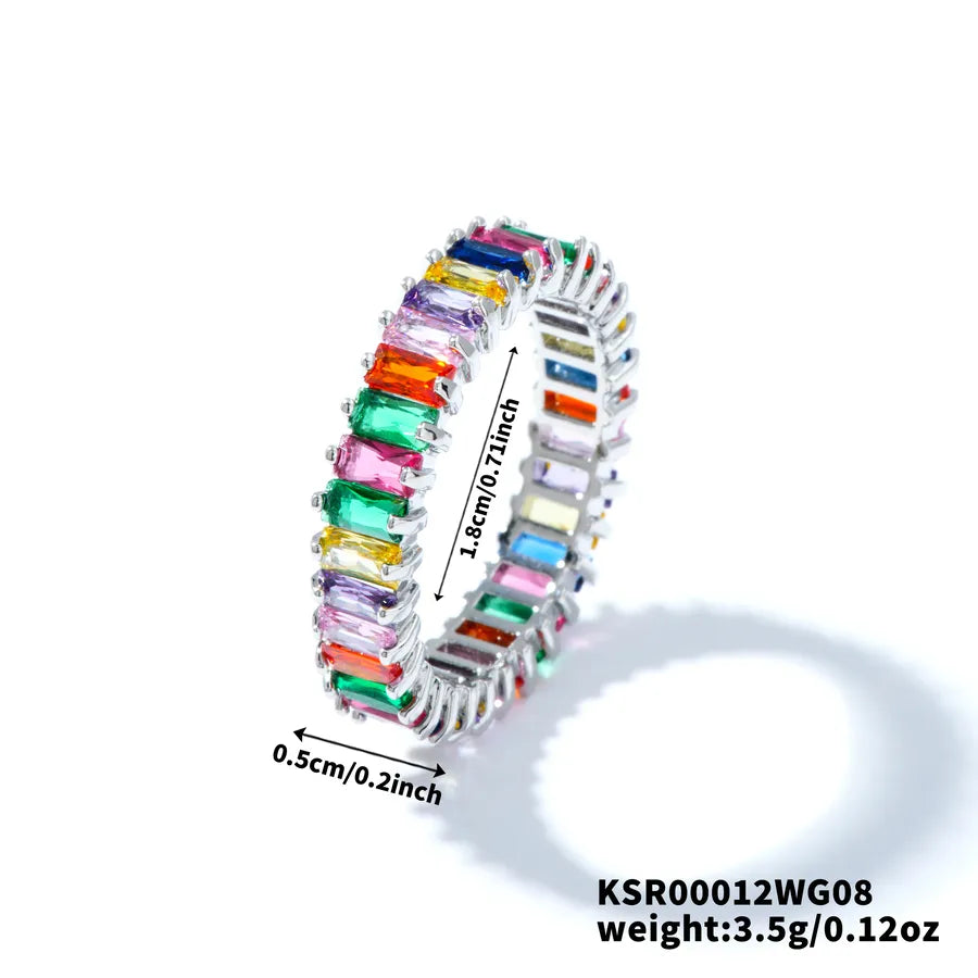 /product/2024/12/10/1866287474158997504.jpg