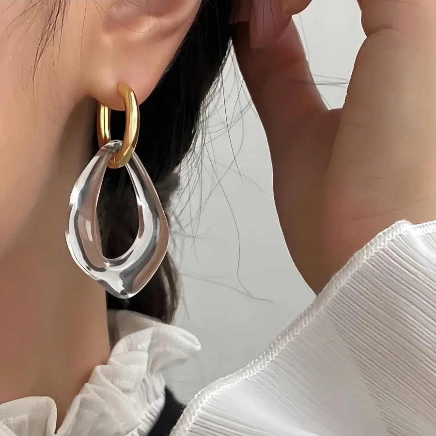 product/2025/7/9/1942868836449652736.jpg