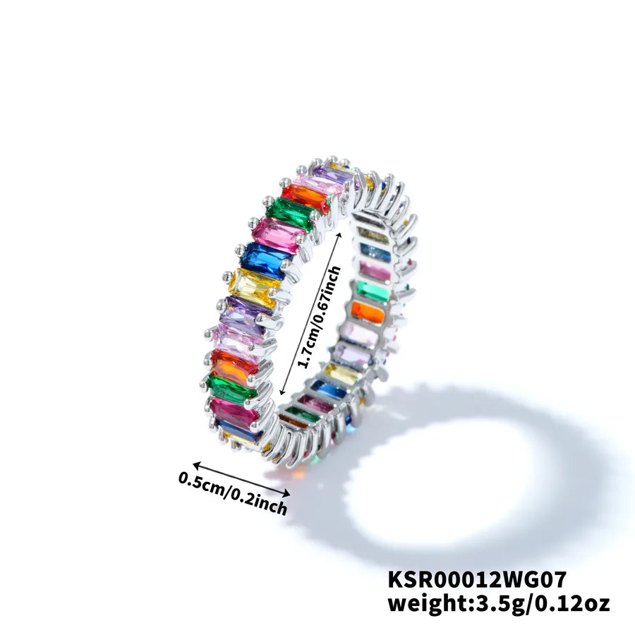 /product/2024/12/10/1866287426608173056.jpg
