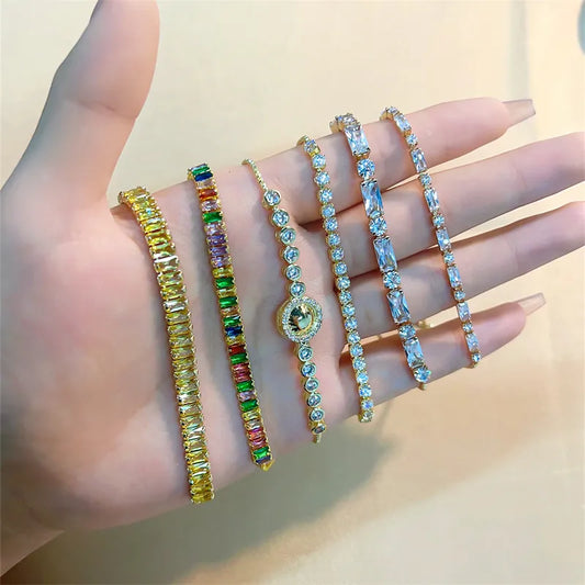product/2023/8/12/1690170952945635328.jpg