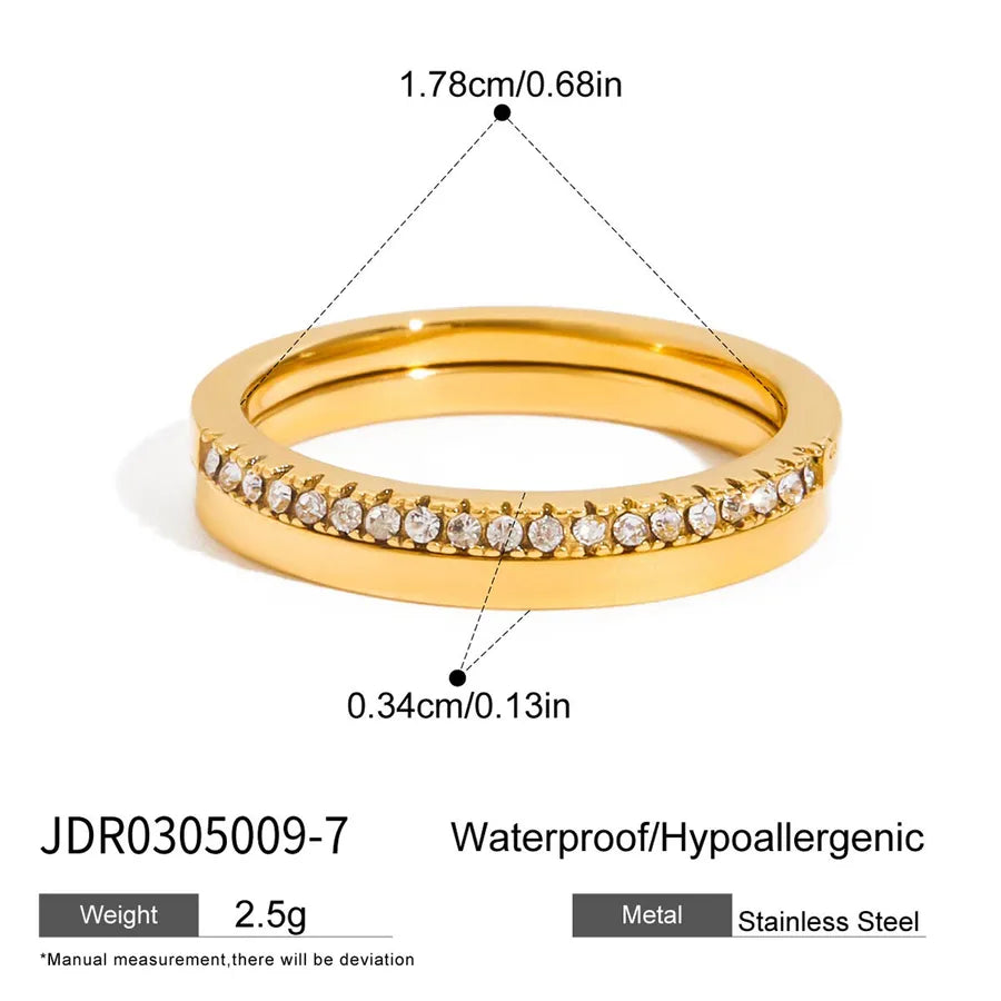 /product/2025/7/9/1942873489371435008.jpg