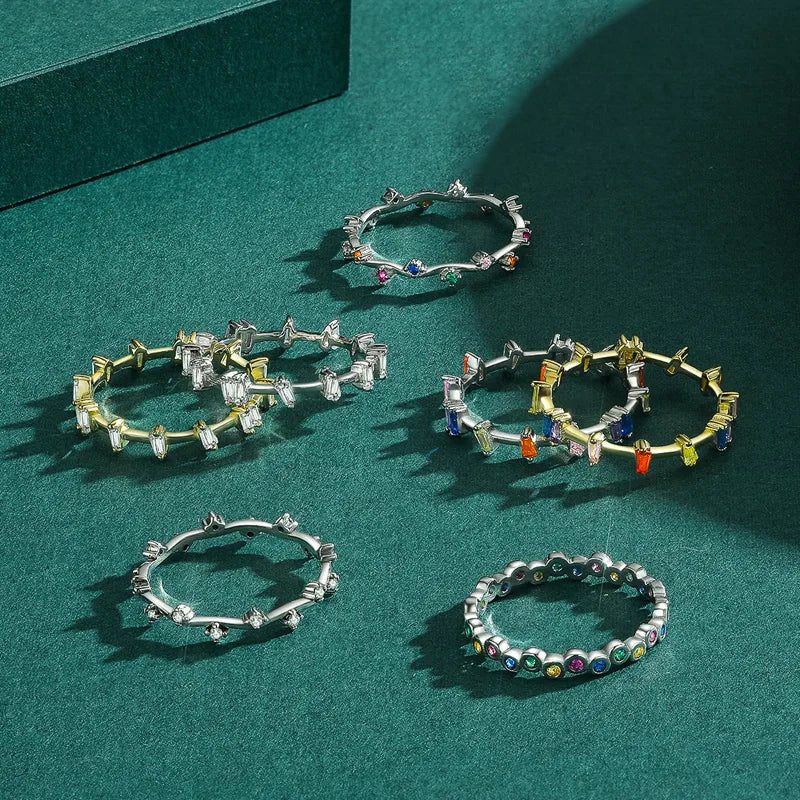 product/2023/4/5/1643463615401037824.jpg