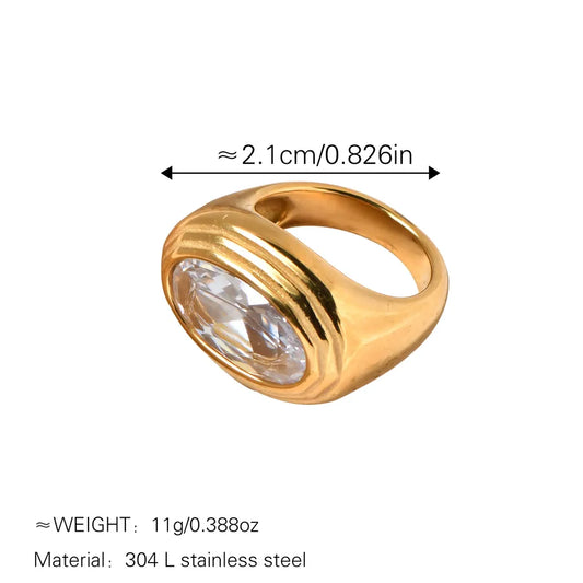 product/2025/7/28/1949759355775750144_2.jpg