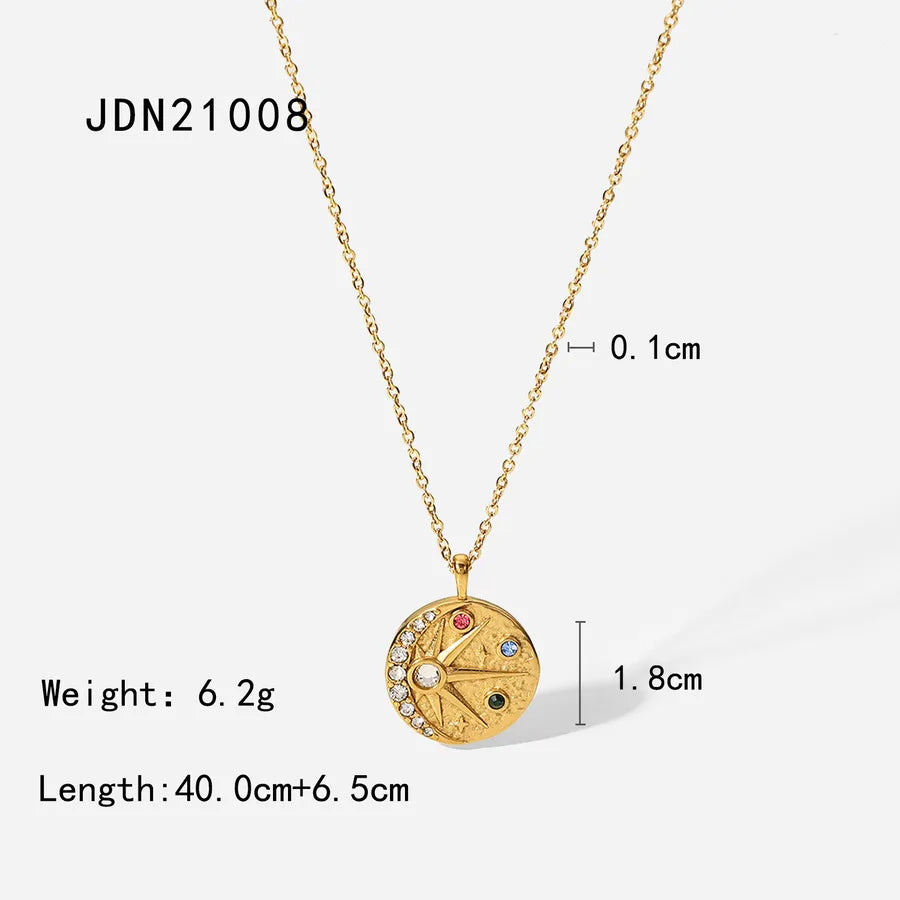 /product/2022/5/30/1531106422237040640.jpg