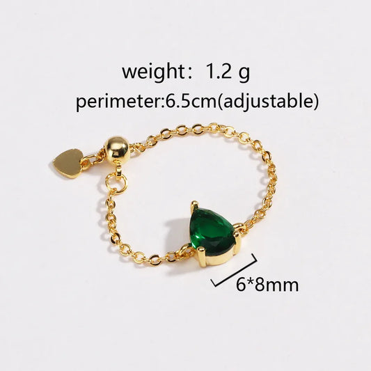 product/2025/5/13/1922159365578690560.jpg