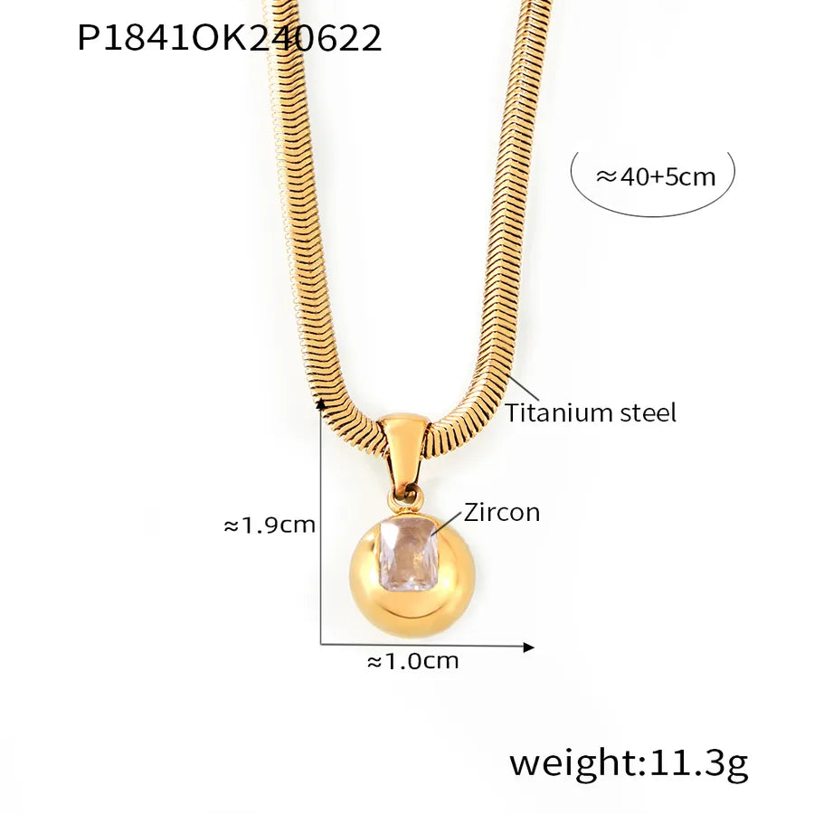 /product/2024/6/22/1804415276029186048.jpg