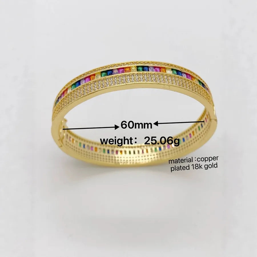 product/2025/7/7/1942174535705038848.jpg
