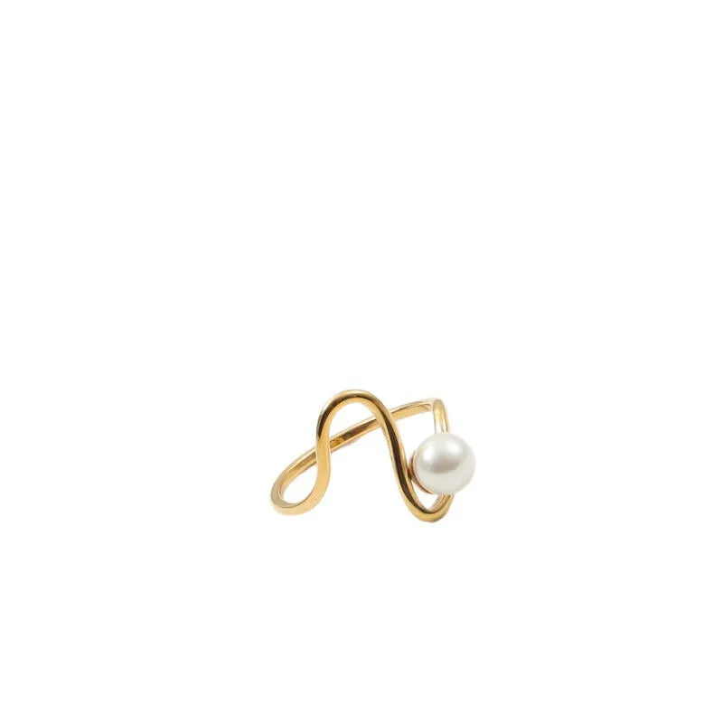 product/2025/7/9/1942829875694014464.jpg