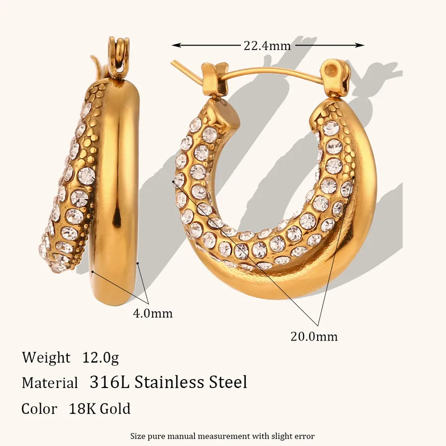 product/2023/8/3/1686902530702970880.jpg
